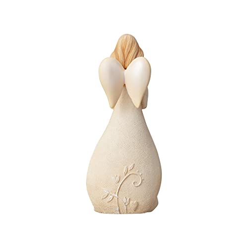 Statuette Enesco figurine polyrésine idée cadeau originale pour passionnés de décoration - 4