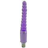 Fickle Maschine Aufsätze. Sex Machiche Adapter Sexmaschine Aufsätzen Zubehör 3xlr Aufsatz Xxl Dildo Aufsätze Machische Set Für Frauen Sexmachine 30 Cm Verlängerung Männe Männer Mann Die,#12