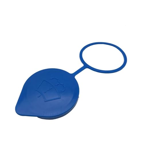 Bouchon de réservoir de lave-glace haute résistance pour Honda Accord OEM
