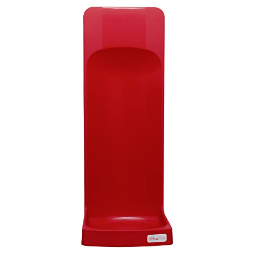 UltraFire Single Fire Extinguisher Stand Red