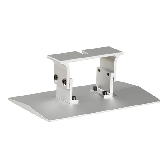 Image of 3 idea Imagine Create Print Anycubic Build Plate for Photon M3 Premium