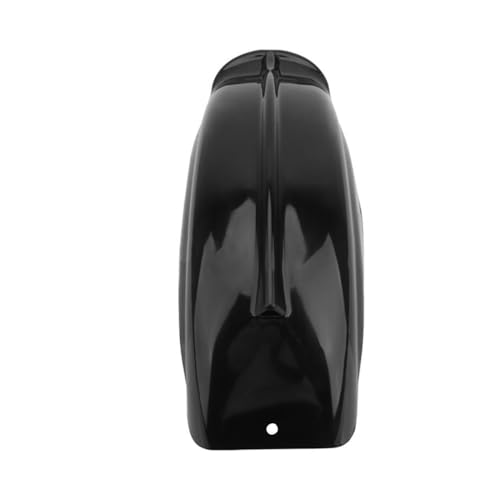 Garde-Boue Court de Remplacement Finition Brute pour Customisation Arrière 883 1200