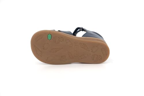 Acebos Loano – vue 5