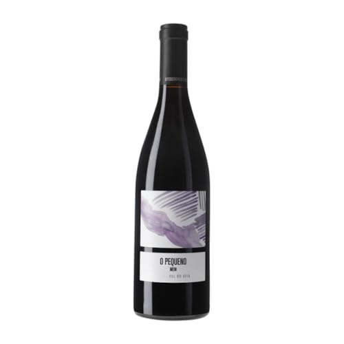 Viña Meín O Pequeno Meín Ribeiro 75 cl Vino tinto