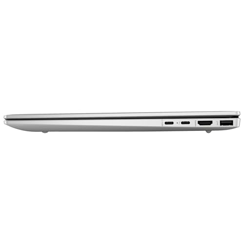 Hp Pavilion Plus 14 ew1175ng 14 2.8k Oled 120hz Intel Core Ultra 7 - vue 5