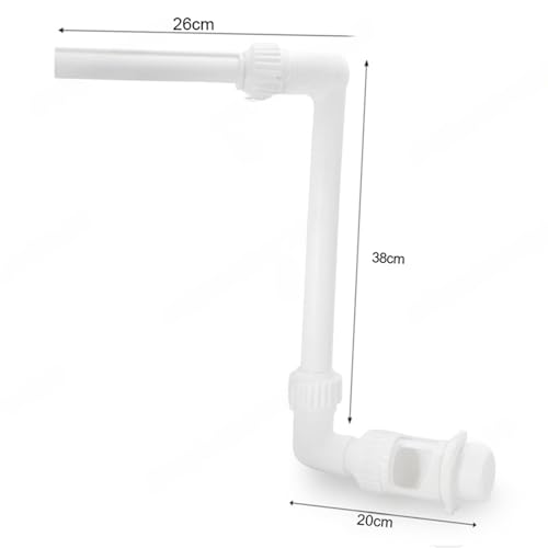 Pool Wasserfall Brunnen Wasser Spay Pools Wasserfall Pool Brunnen Richtung Verstellbare Wasserfall Brunnen Kleiner Schwimmbadbrunnen