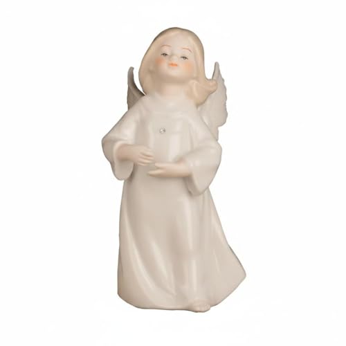 天使 置物 陶器」の人気商品一覧 | 安い商品を通販サイトから探す