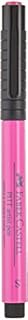 Faber-Castell PITT Artist Pen Fineliner - Phthalo Blue (110) 0.3mm