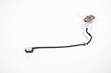 FMB-I Compatible with DD0BKQTR000 Replacement for DD0BKQTR000 Asus Touch Cable UX461UA-DS51T