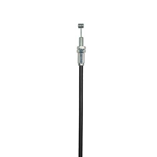 Câble de gaz moto commande d'accélération pour CBR 600 RR 03-06 - 3
