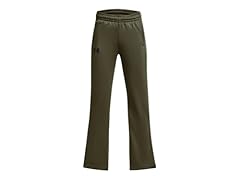 (390) Marine Od Green / / Black