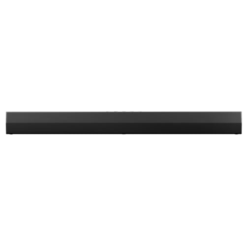 LG S30A 2.1 ch Soundbar for TV with Wireless Subwoofer & Dolby Audio - image 7