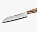 Imagen de Arcos Cuchillo Santoku Acero Inoxidable