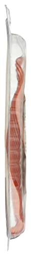 365 By Whole Foods Market, Ham Honey Maple Sliced Organic, 6 Ounce #TOP4
