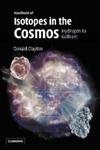 Handbook of Isotopes in the Cosmos: Hydrogen to Gallium