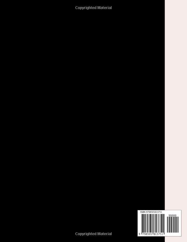 Miniatura 2 de Dot Marker Coloring Book black cover Cute Animals Dot Markers Activity Book Design, 24 Pages 8.5 x 11 Inches Gift For Kids Ages 1_3, 2_4, 3_5, Baby,