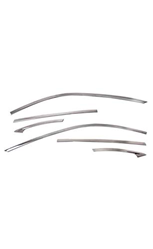 TCvf[X }c_ CX-5 CX5 KFn p EBhEg K[jbV 6P ʎdグ