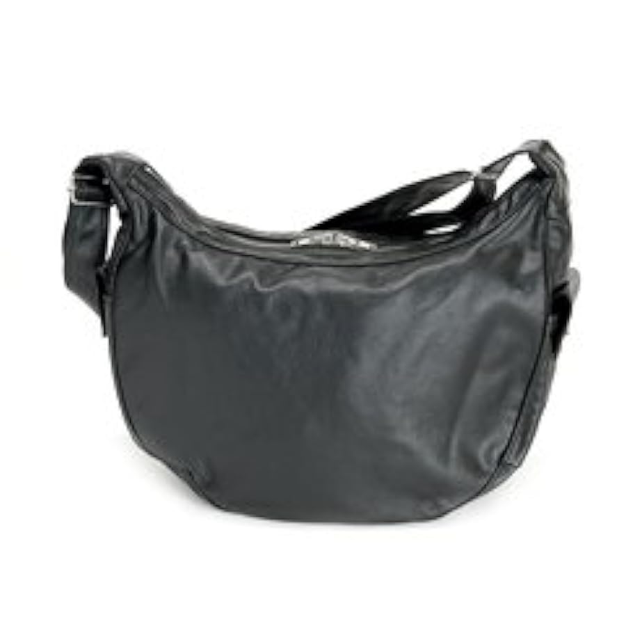 Amazon.com: Yoshida Luggage Porter Shoulder Bag Free Style