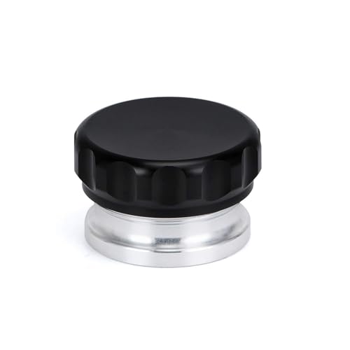 Bouchon de réservoir de carburant aluminium 50,8mm idéal pour vos sorties tout-terrain et quad
