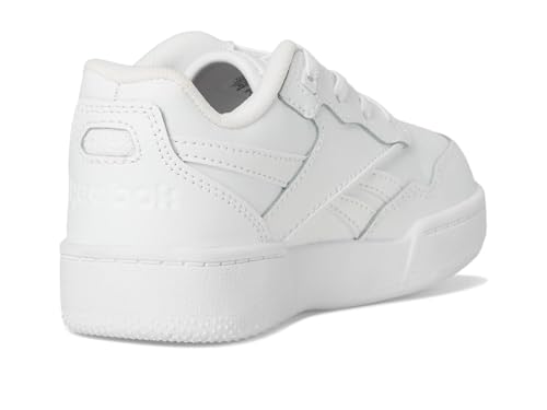 Image of Reebok Unisex-Child Bb 4000 Ii