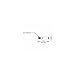 Contact Tip, Series 14, 0.045 in, PK25