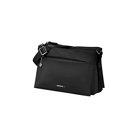 Samsonite Women's Move 3.0 Shoulder Bag Cover
