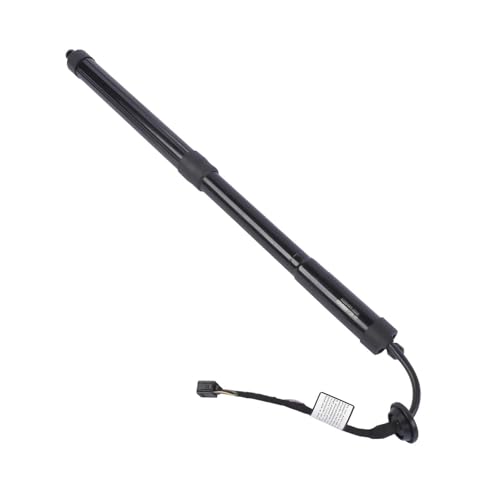 Vérin à gaz de hayon pour Volvo XC40 suspension renforcée 32357574