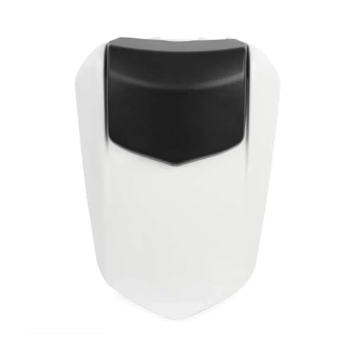 Couvercle de carénage de selle arrière haute finition pour YZF R1 2004-2006