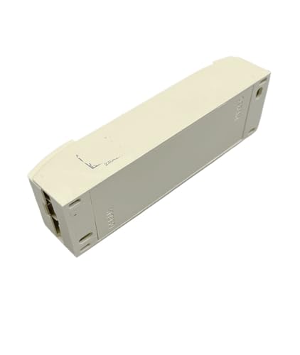 Driver LED courant constant 900mA 38W pour downlight et spotlight - 5
