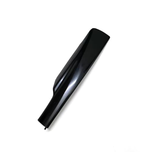Cache pour barres de toit avant droit de RAV4 XA30 idéal pour vos trajets outdoor
