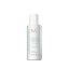 70 ml (Paquete de 1)