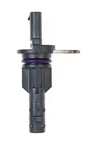 Capteur de position d'arbre à cames pour Dodge Challenger 5149054Ac