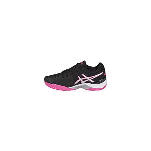 Asics E752Y_9093