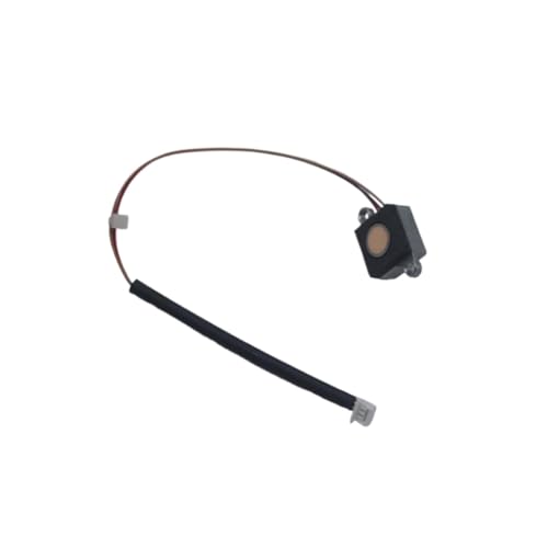 Toner compatible B247-5311 pour resoudre les pannes d impression sur copieur AF1075