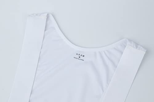 Conjunto masculino de jérsei de ciclismo com bolso traseiro com zíper e bolsos para corrida e almofa