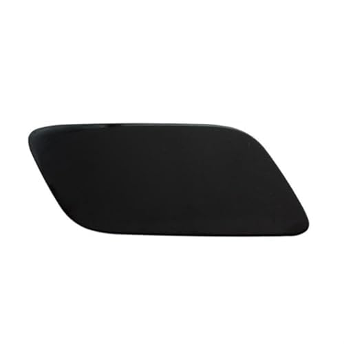 Couvercle de buse lave-phare Audi Q3 8U0955276 pièce pare-choc avant droit