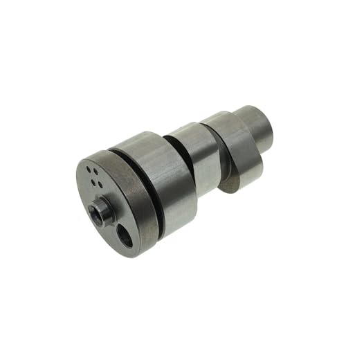 Conjunto de árbol de levas 1A0143690A 1A000611R para moto P 300 4T 4V E5