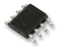 Algopix Similar Product 9 - ON SEMICONDUCTOR  SMDA15CDR2G  TVS