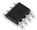 MCP14A0902-E/SN, MOSFET Driver with Low Threshold Input and Enable (25 Items)