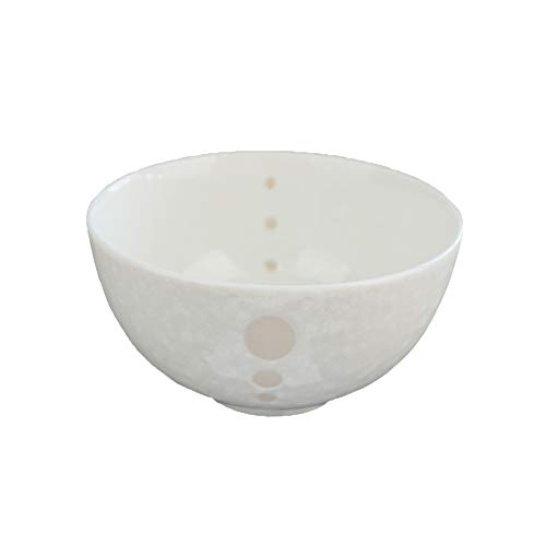 K'sLb` aH hbg~jԂ 13cm 510cc H { Z   ~j Ԃ ǂԂ qǂԂ qH ˔ {E {[ ~j{E hbgV[Y  ؔ T_{E    