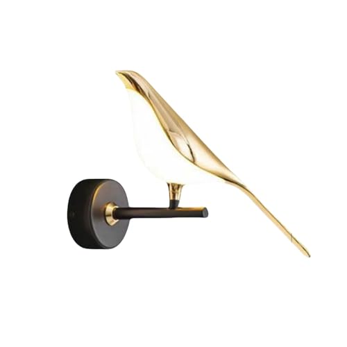 �u���P�b�g�����v�R�������_���o�[�hLED�E�H�[���k���d�C���b�L�S�[���h�A�N�����Q���x�b�h�T�C�h�E�H�[�������Ȃ��ʘH�K�i�E�H�[�� (�O�F��,�V���O���w�b�h)