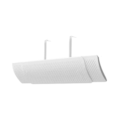 CΌA GARftN^[ ߉\ȒʋC_CN^[ RfBVi[ _Co[^[ ƒp ItBXp V_Ng  Op AǂƓṼWX^[