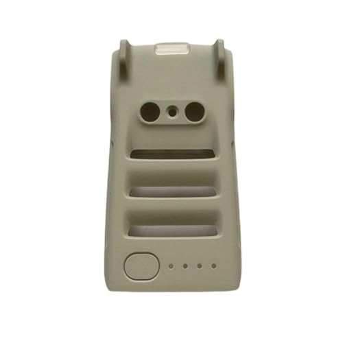 ���E�t�����g�o�b�N���[�^�[�A�[���A�b�p�[�~�h���{�g���V�F�� DJI Mavic Mini �C�����i�p(Bottom Shell)