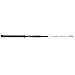 Ugly Stik Striper Casting Rods