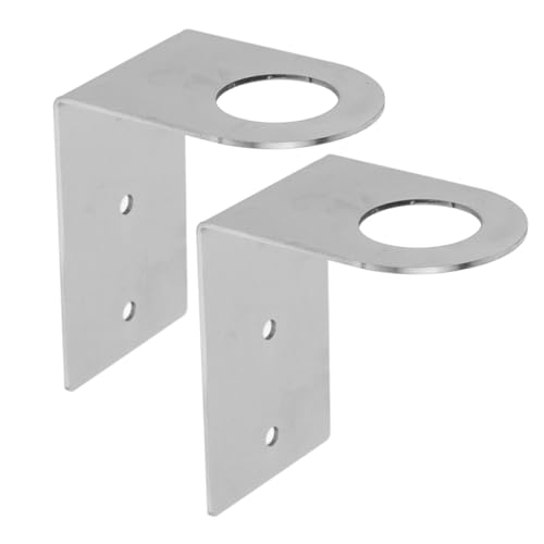 STOBOK 2 XeXV[WF{gz_[ Ǌ|\[vfBXyT[uPbg Lb`p@\[bN 