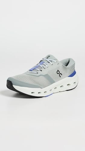 Image of On Men's Cloudrunner 3