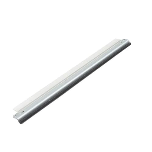 Nettoyage tambour DK3100 pour supprimer les traces sur Kyocera M3540