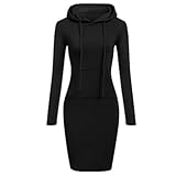 sudaderas hombres sin capucha azul sudaderas hombres sin capucha basic sudaderas hombres sin capucha amarilla sudaderas hombres sin capucha algodon sudaderas mujer con capucha y cremallera sudaderas mujer con capucha baratas sudaderas mujer con capucha invierno sudaderas mujer con capucha oferta sudaderas mujer con capucha anime sudaderas mujer con capucha y cremallera fantasia sudaderas mujer con capucha terciopelo sudaderas mujer con capucha verde sudaderas mujer con capucha gato