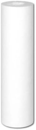 10" × 2½", 5 Micron Melt Blown Polypropylene Water Filter LF-PP-005-249