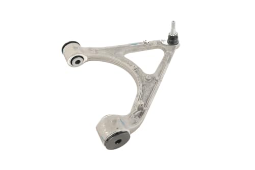 AC Delco 85561497 Bras de commande suspension arrière droit pour voiture